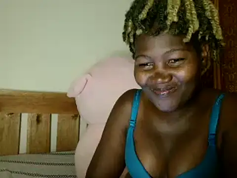 Snapshot of Sexxy_pretty24 chatting on 01-26-25, 04:20 Sexxy pretty24 online show from 01-26-25, 04:20