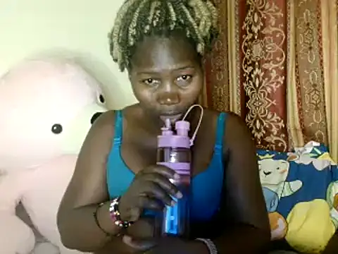 Snapshot of Sexxy_pretty24 chatting on 01-26-25, 07:31 Sexxy pretty24 online show from 01-26-25, 07:31