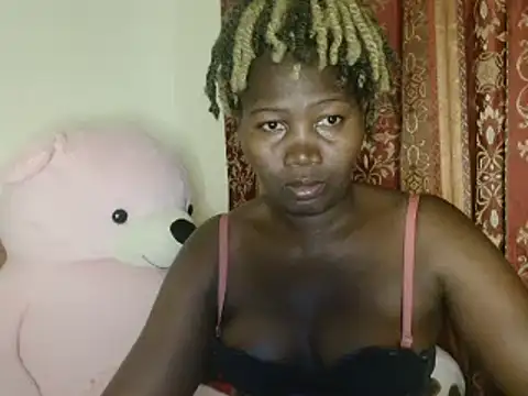 Snapshot of Sexxy_pretty24 chatting on 01-27-25, 03:15 Sexxy pretty24 online show from 01-27-25, 03:15
