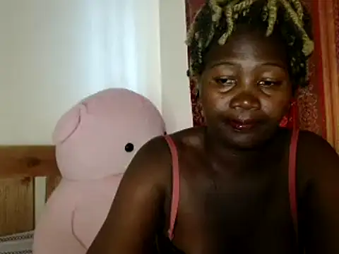 Snapshot of Sexxy_pretty24 chatting on 01-27-25, 06:19 Sexxy pretty24 online show from 01-27-25, 06:19
