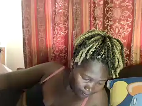 Snapshot of Sexxy_pretty24 chatting on 01-27-25, 09:23 Sexxy pretty24 online show from 01-27-25, 09:23