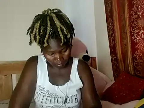 Snapshot of Sexxy_pretty24 chatting on 01-27-25, 02:13 Sexxy pretty24 online show from 01-27-25, 02:13