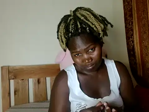 Snapshot of Sexxy_pretty24 chatting on 01-27-25, 08:17 Sexxy pretty24 online show from 01-27-25, 08:17