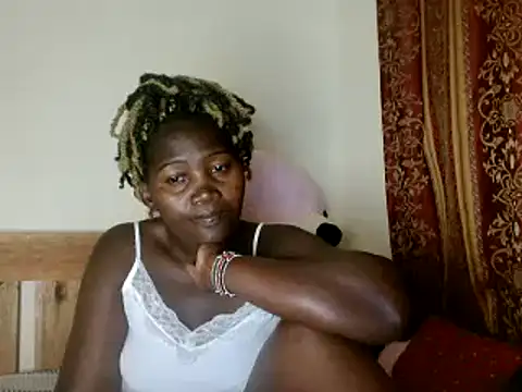 Snapshot of Sexxy_pretty24 chatting on 01-29-25, 07:11 Sexxy pretty24 online show from 01-29-25, 07:11