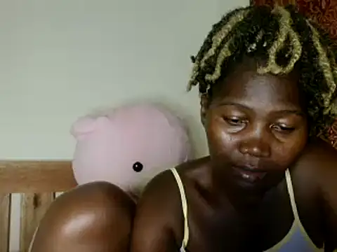 Snapshot of Sexxy_pretty24 chatting on 01-30-25, 07:26 Sexxy pretty24 online show from 01-30-25, 07:26