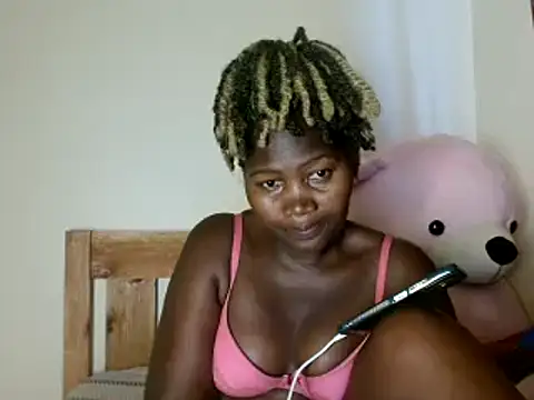Snapshot of Sexxy_pretty24 chatting on 01-31-25, 04:25 Sexxy pretty24 online show from 01-31-25, 04:25