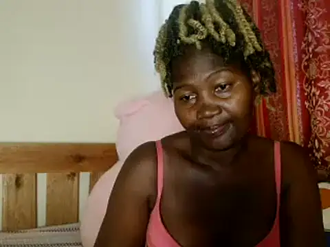 Snapshot of Sexxy_pretty24 chatting on 01-31-25, 07:29 Sexxy pretty24 online show from 01-31-25, 07:29