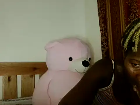 Snapshot of Sexxy_pretty24 chatting on 01-31-25, 07:29 Sexxy pretty24 online show from 01-31-25, 07:29