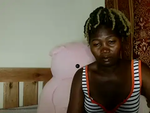 Snapshot of Sexxy_pretty24 chatting on 02-01-25, 02:58 Sexxy pretty24 online show from 02-01-25, 02:58