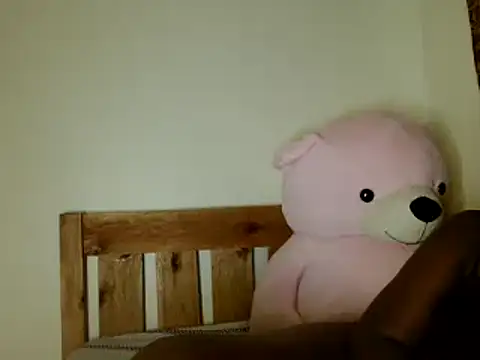 Snapshot of Sexxy_pretty24 chatting on 02-01-25, 05:58 Sexxy pretty24 online show from 02-01-25, 05:58