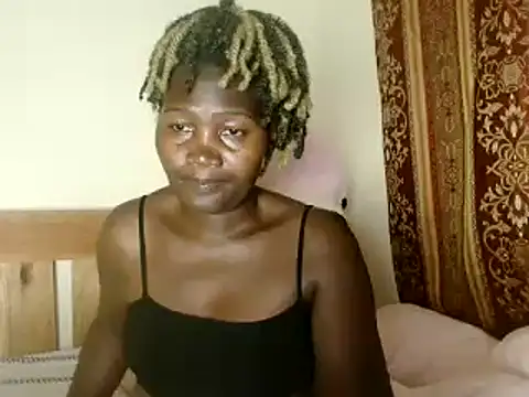 Snapshot of Sexxy_pretty24 chatting on 02-01-25, 09:08 Sexxy pretty24 online show from 02-01-25, 09:08