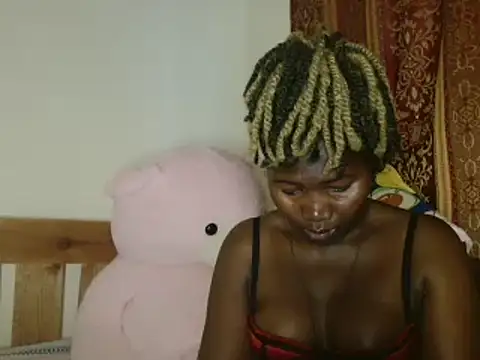 Snapshot of Sexxy_pretty24 chatting on 02-06-25, 03:48 Sexxy pretty24 online show from 02-06-25, 03:48
