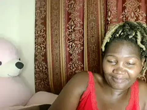 Snapshot of Sexxy_pretty24 chatting on 02-07-25, 09:37 Sexxy pretty24 online show from 02-07-25, 09:37