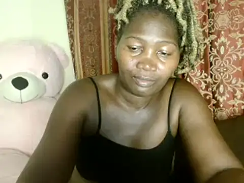 Snapshot of Sexxy_pretty24 chatting on 02-09-25, 06:47 Sexxy pretty24 online show from 02-09-25, 06:47