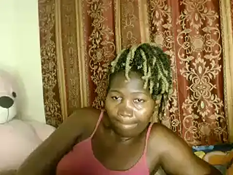 Snapshot of Sexxy_pretty24 chatting on 02-10-25, 07:17 Sexxy pretty24 online show from 02-10-25, 07:17