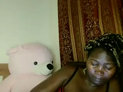 Snapshot of Sexxy_pretty24 chatting on 02-16-25, 07:16 Sexxy pretty24 online show from 02-16-25, 07:16