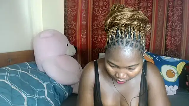 Snapshot of Sexxy_pretty24 chatting on 10-13-25, 04:23 Sexxy pretty24 online show from 10-13-25, 04:23