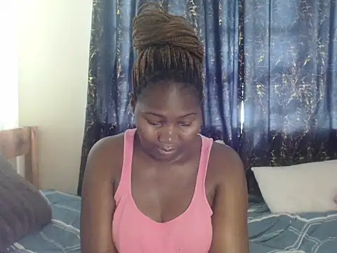 Snapshot of Sexxy_pretty24 chatting on 11-06-25, 10:16 Sexxy pretty24 online show from 11-06-25, 10:16