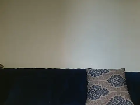 Snapshot of Sexxy_pretty24 chatting on 01-19-26, 03:05 Sexxy pretty24 online show from 01-19-26, 03:05