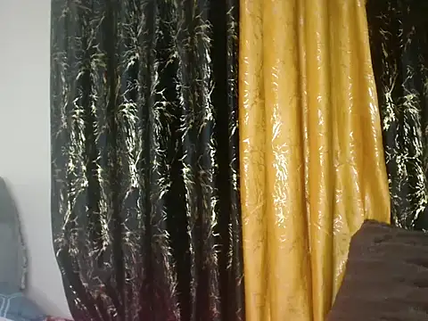 Snapshot of Sexxy_pretty24 chatting on 02-09-26, 07:07 Sexxy pretty24 online show from 02-09-26, 07:07