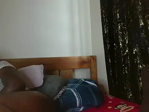 Snapshot of Sexxy_pretty24 chatting on 02-25-26, 08:24 Sexxy pretty24 online show from 02-25-26, 08:24