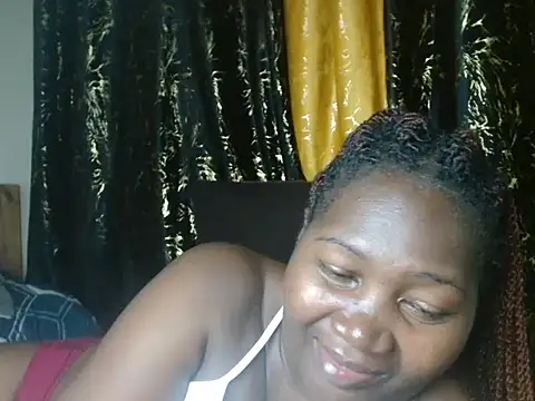 Snapshot of Sexxy_pretty24 chatting on 03-10-26, 06:35 Sexxy pretty24 online show from 03-10-26, 06:35