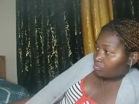 Sexxy pretty24 online show from 05-31-26, 06:09