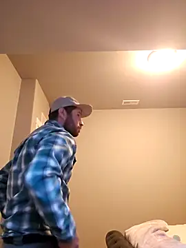 JeepinAround online show from 10-02-25, 11:45