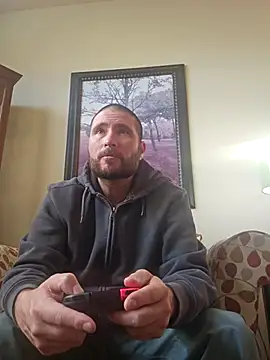 JeepinAround online show from 12-18-25, 05:19