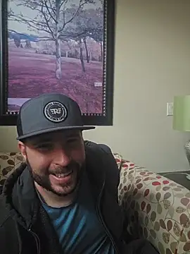 JeepinAround online show from 12-19-25, 03:30