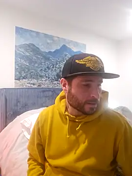 JeepinAround online show from 03-06-26, 12:51