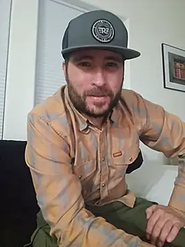 JeepinAround online show from 06-04-26, 02:39