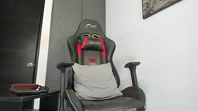 sergiio mesa27 online show from 09-17-25, 03:08