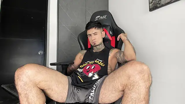 Snapshot of sergiio_mesa27 chatting on 03-21-26, 12:15 sergiio mesa27 online show from 03-21-26, 12:15