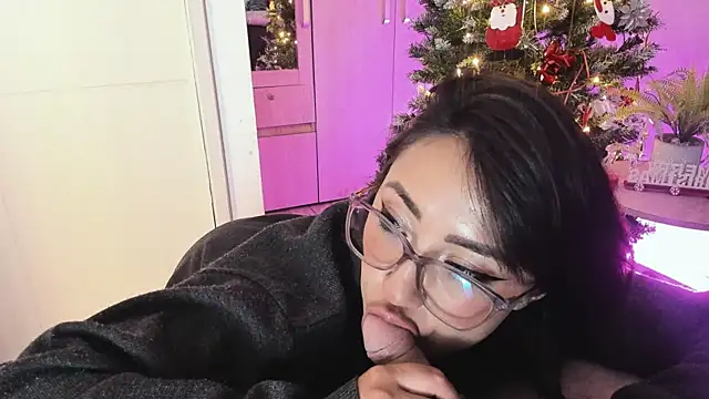 Hot Couple666 online show from 01-10-25, 04:01