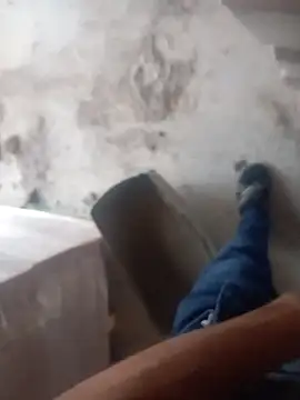 Kurtsikicixh online show from 11-05-25, 02:50