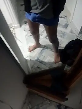 Kurtsikicixh online show from 02-22-26, 12:01