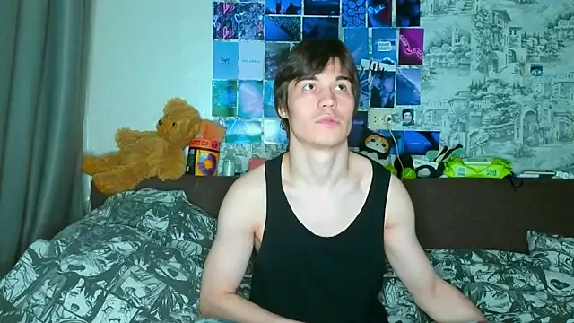 Snapshot of pepedastro chatting on 09-22-25, 08:55 pepedastro online show from 09-22-25, 08:55