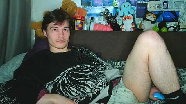 Snapshot of pepedastro chatting on 09-24-25, 09:29 pepedastro online show from 09-24-25, 09:29