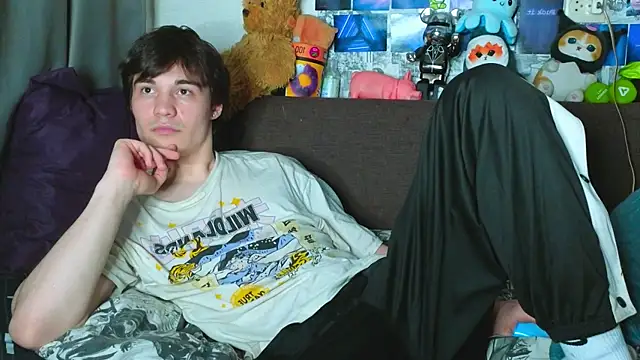 Snapshot of pepedastro chatting on 10-03-25, 09:45 pepedastro online show from 10-03-25, 09:45