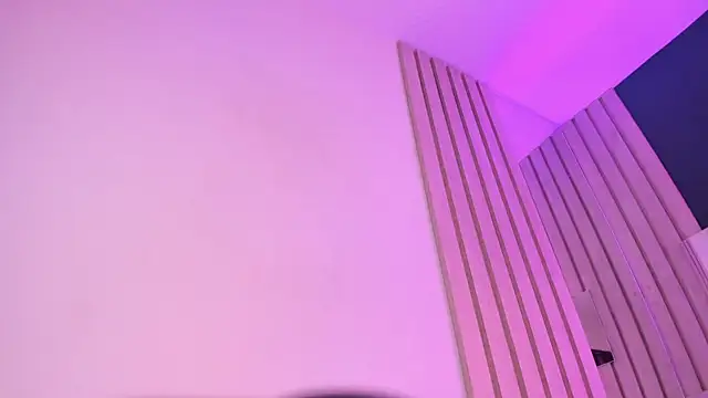 miel gomez online show from 11-03-25, 09:16