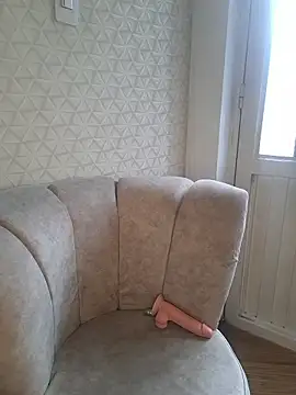 miel gomez online show from 01-09-26, 09:49