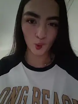 miel gomez online show from 02-12-26, 08:59