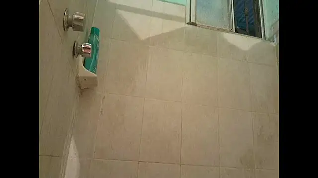 ElGiyuu25 online show from 04-01-26, 09:12