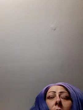 badcookie221 online show from 05-11-26, 03:56
