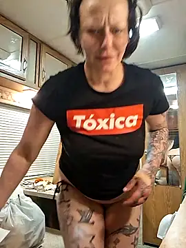 badcookie221 online show from 05-23-26, 06:07