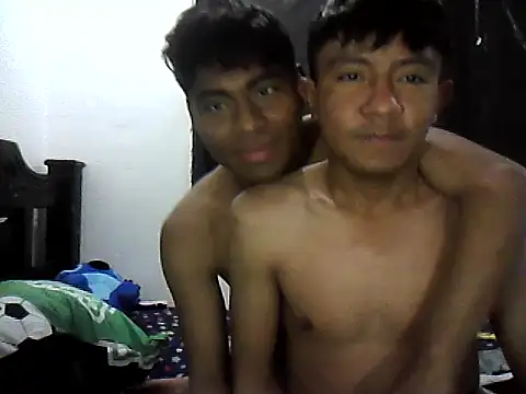 tribwor online show from 09-19-25, 10:10