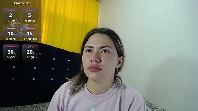 melpark online show from 03-20-25, 08:40