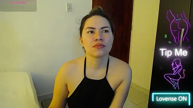 melpark online show from 01-17-26, 01:27