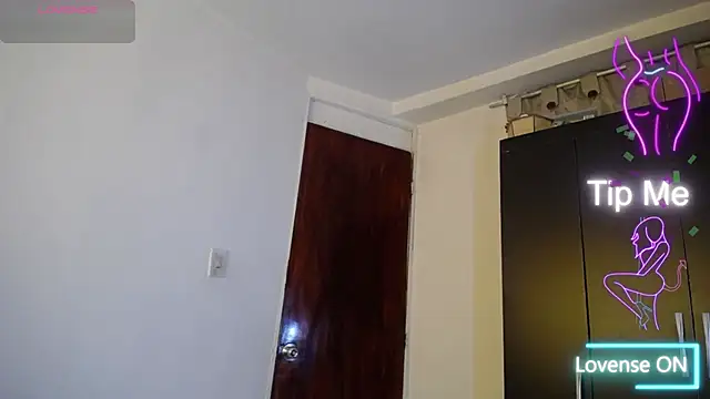 melpark online show from 02-15-26, 02:36